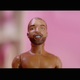 Illustration for article titled What Is This Weird Drake Video? Seriously, What Is It?